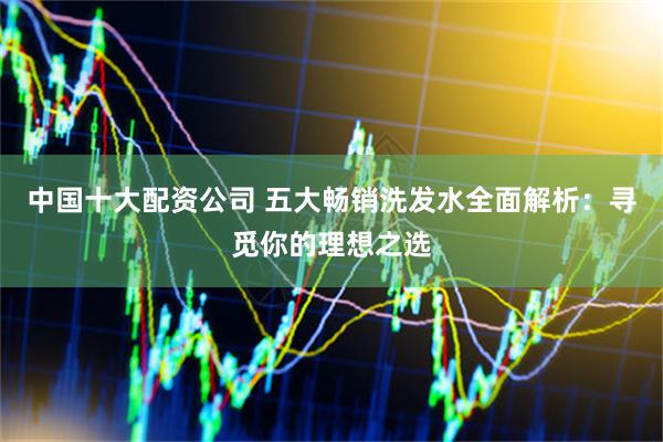 中国十大配资公司 五大畅销洗发水全面解析：寻觅你的理想之选